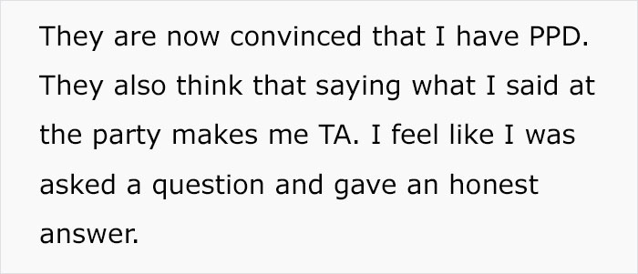 'I Have No Interest In Staying Home With Kids:' Woman Is Honest About Her Feelings, Gets Mommy-Shamed