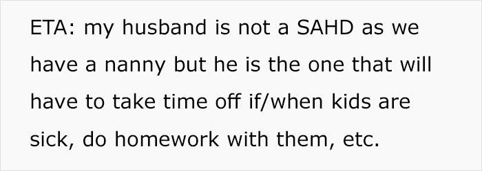 'I Have No Interest In Staying Home With Kids:' Woman Is Honest About Her Feelings, Gets Mommy-Shamed