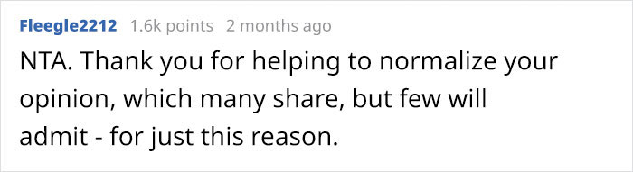 'I Have No Interest In Staying Home With Kids:' Woman Is Honest About Her Feelings, Gets Mommy-Shamed