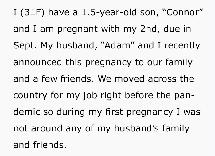 'I Have No Interest In Staying Home With Kids:' Woman Is Honest About Her Feelings, Gets Mommy-Shamed