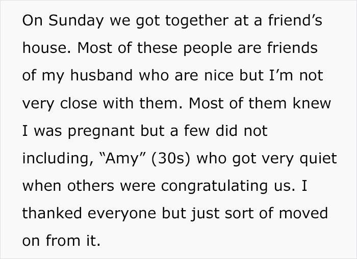 'I Have No Interest In Staying Home With Kids:' Woman Is Honest About Her Feelings, Gets Mommy-Shamed