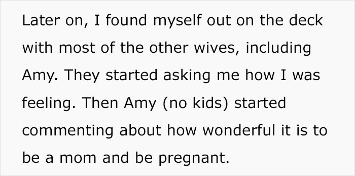 'I Have No Interest In Staying Home With Kids:' Woman Is Honest About Her Feelings, Gets Mommy-Shamed
