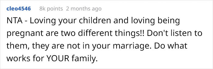 'I Have No Interest In Staying Home With Kids:' Woman Is Honest About Her Feelings, Gets Mommy-Shamed