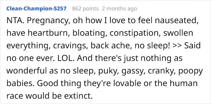 'I Have No Interest In Staying Home With Kids:' Woman Is Honest About Her Feelings, Gets Mommy-Shamed