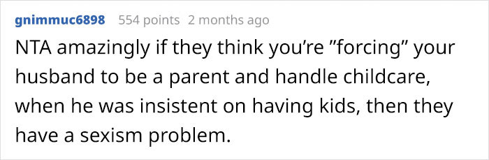 'I Have No Interest In Staying Home With Kids:' Woman Is Honest About Her Feelings, Gets Mommy-Shamed