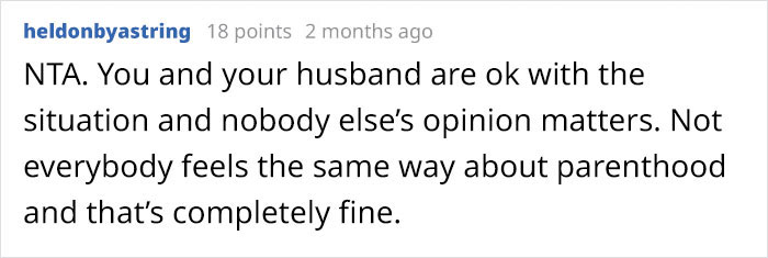 'I Have No Interest In Staying Home With Kids:' Woman Is Honest About Her Feelings, Gets Mommy-Shamed