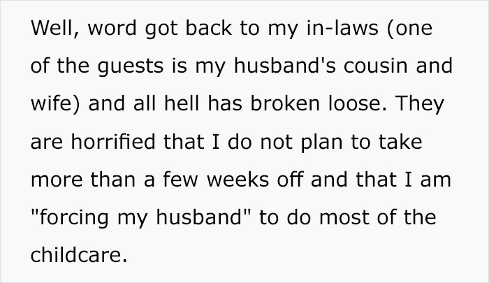 'I Have No Interest In Staying Home With Kids:' Woman Is Honest About Her Feelings, Gets Mommy-Shamed