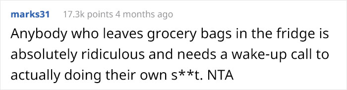 Woman Stops Cleaning Up After Her BF To Teach Him A Lesson, And He Instantly Gets Annoyed By It