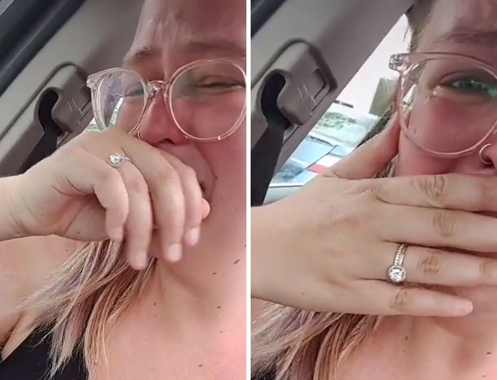 Woman Violates A Gym's Dress Code By Wearing A Sports Bra, Gets Fat-Shamed By The Staff And Kicked Out