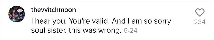 Woman Violates A Gym's Dress Code By Wearing A Sports Bra, Gets Fat-Shamed By The Staff And Kicked Out