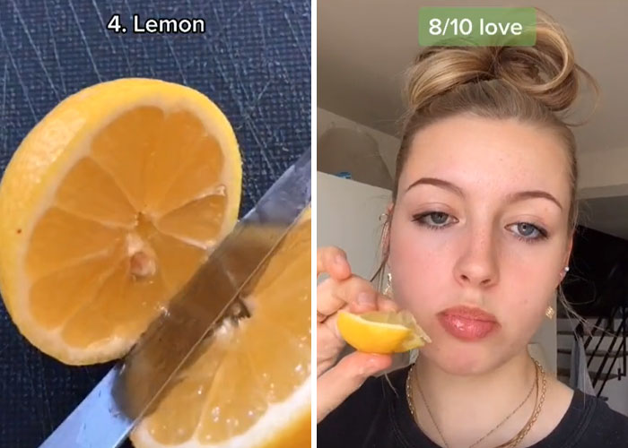 Woman-Tries-Rates-Weird-Pregnancy-Food-Cravings