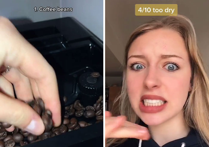 Woman-Tries-Rates-Weird-Pregnancy-Food-Cravings