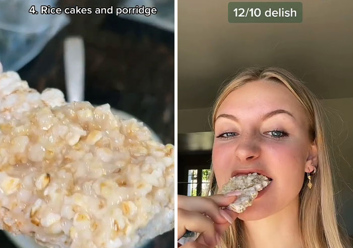 Woman-Tries-Rates-Weird-Pregnancy-Food-Cravings