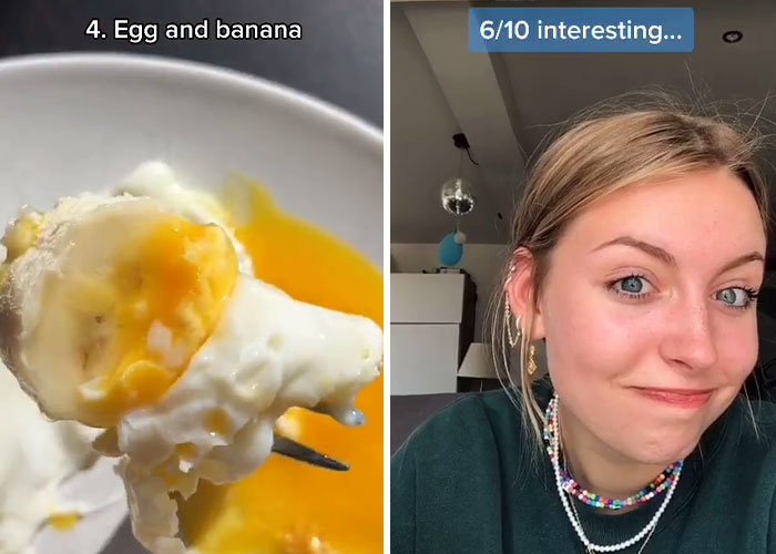 Woman-Tries-Rates-Weird-Pregnancy-Food-Cravings