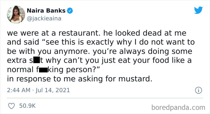 Women-Realized-Partners-Hate-Them