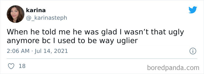 Women-Realized-Partners-Hate-Them