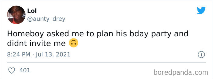 Women-Realized-Partners-Hate-Them