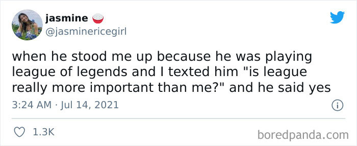 Women-Realized-Partners-Hate-Them