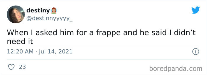 Women-Realized-Partners-Hate-Them