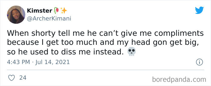 Women-Realized-Partners-Hate-Them