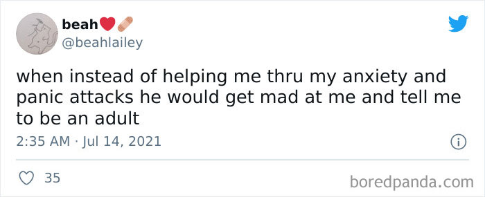 Women-Realized-Partners-Hate-Them