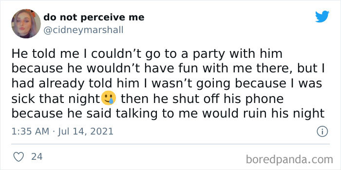 Women-Realized-Partners-Hate-Them