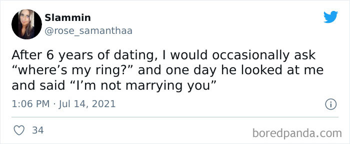 Women-Realized-Partners-Hate-Them