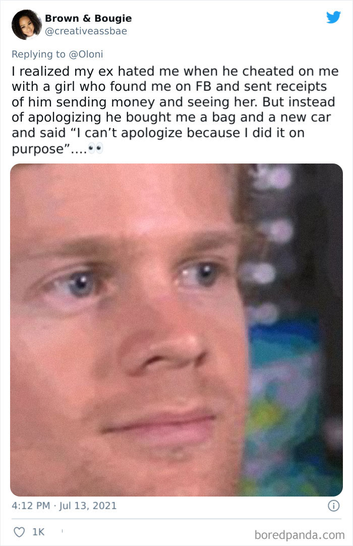 Women-Realized-Partners-Hate-Them