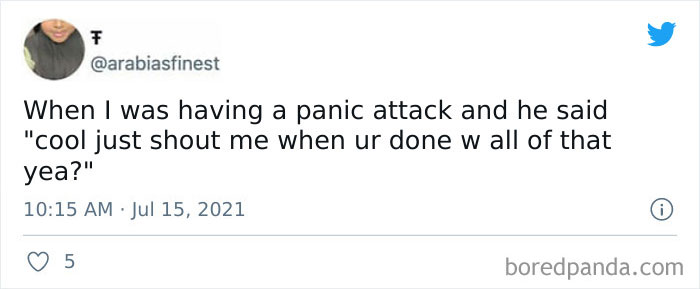 Women-Realized-Partners-Hate-Them