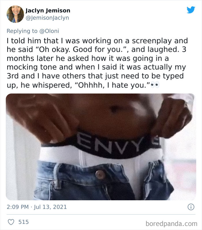 Women-Realized-Partners-Hate-Them