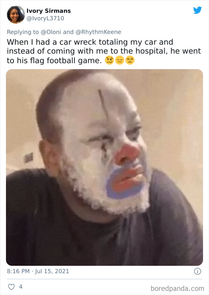 Women-Realized-Partners-Hate-Them