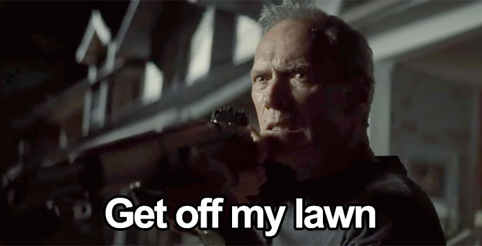 Millennials And Gen-Z Are Sharing Their Most "Boomer" Opinions, But They Just Make Sense (35 Answers)