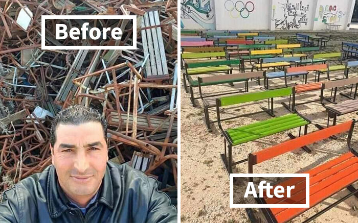 45 ‘Zero Waste’ Tips And Tricks For Anyone Who Cares About The Environment, As Shared On This Online Group