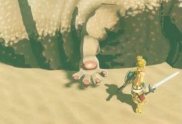 10 Botw Memes I Can Relate To (+ 2 Made By Me)