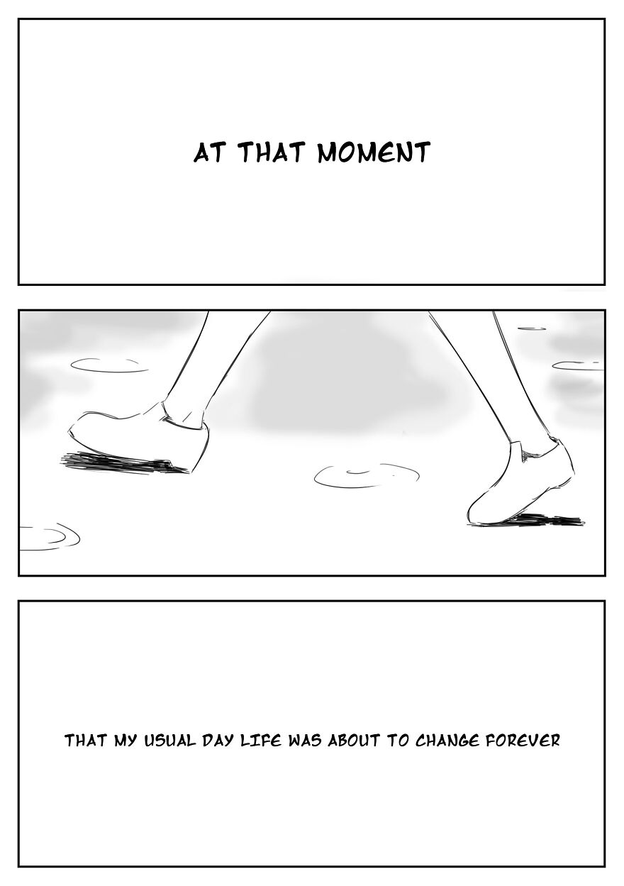 9 Wonderworlds: Prologue 1 The Beginning Of All Part 1