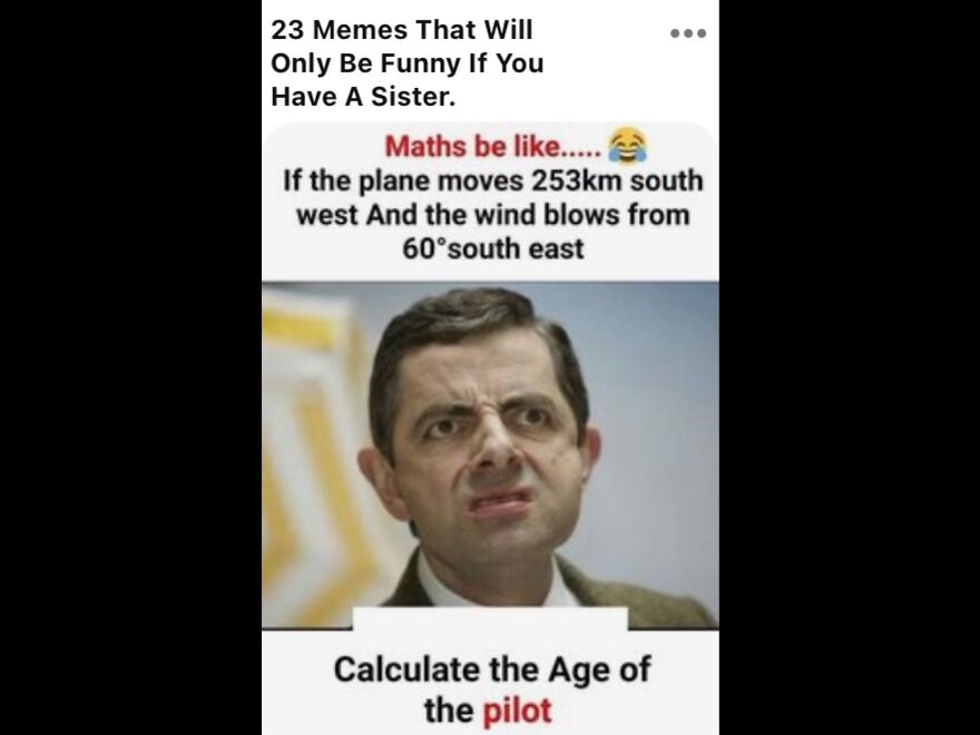 15 Meames To Make You Laugh