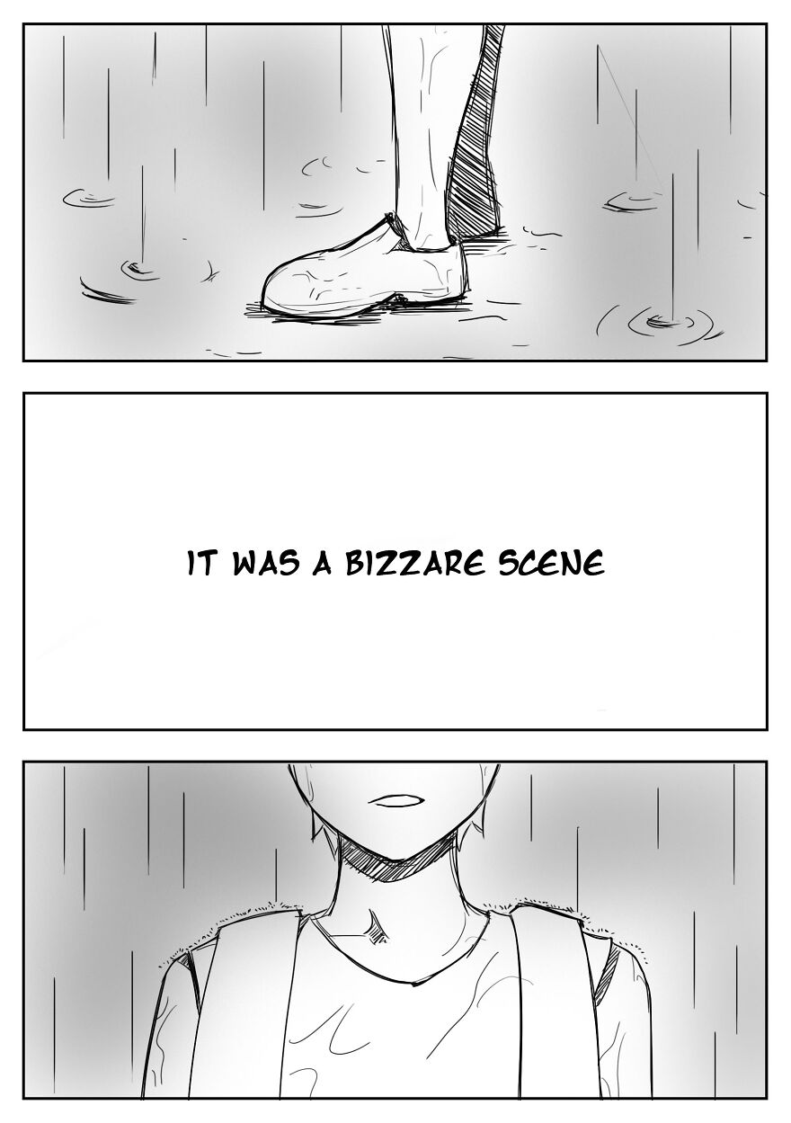 9 Wonderworlds: Prologue 1 The Beginning Of All Part 1