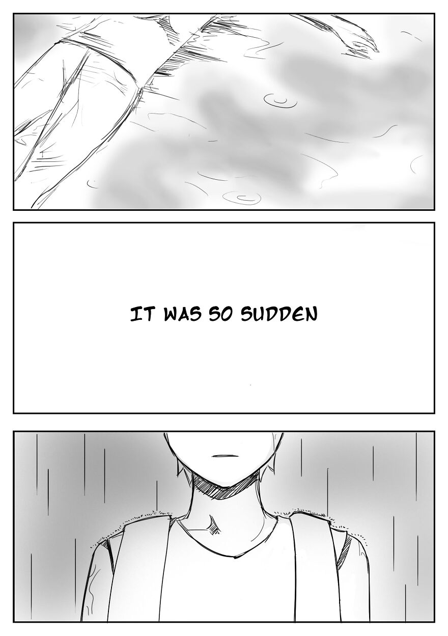 9 Wonderworlds: Prologue 1 The Beginning Of All Part 1