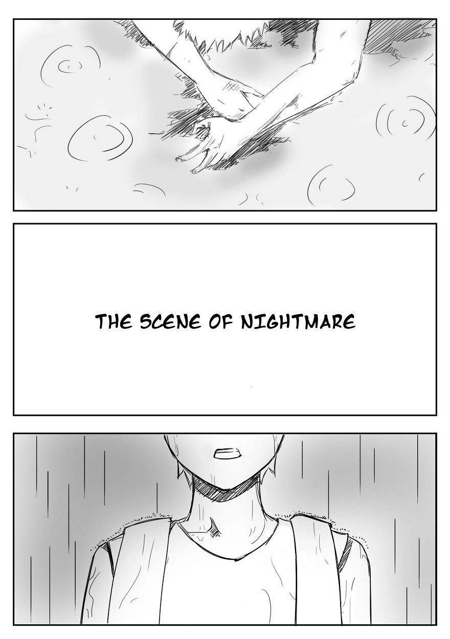 9 Wonderworlds: Prologue 1 The Beginning Of All Part 1