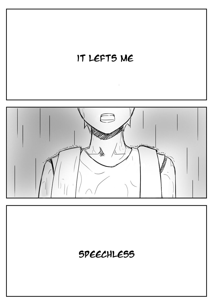 9 Wonderworlds: Prologue 1 The Beginning Of All Part 1