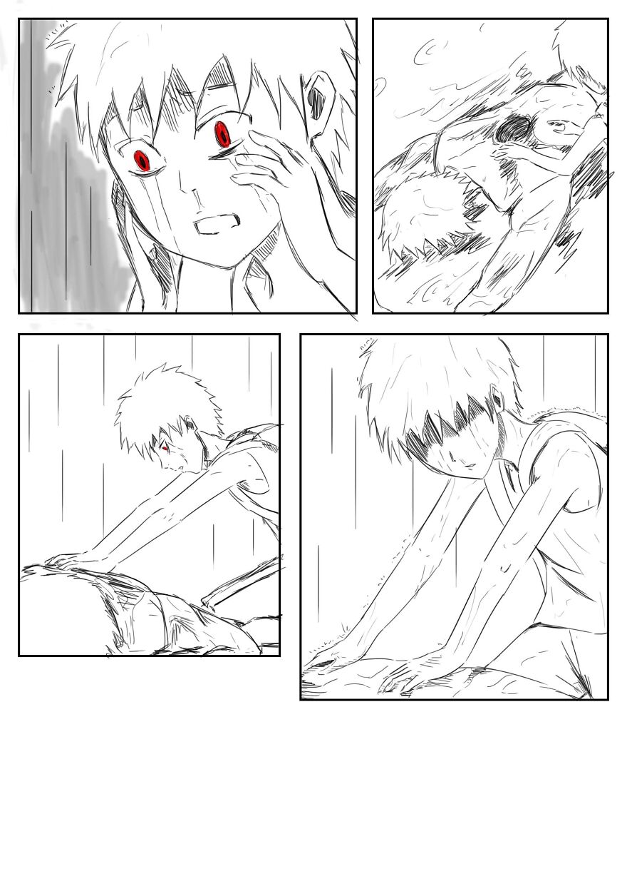 9 Wonderworlds: Prologue 1 The Beginning Of All Part 1