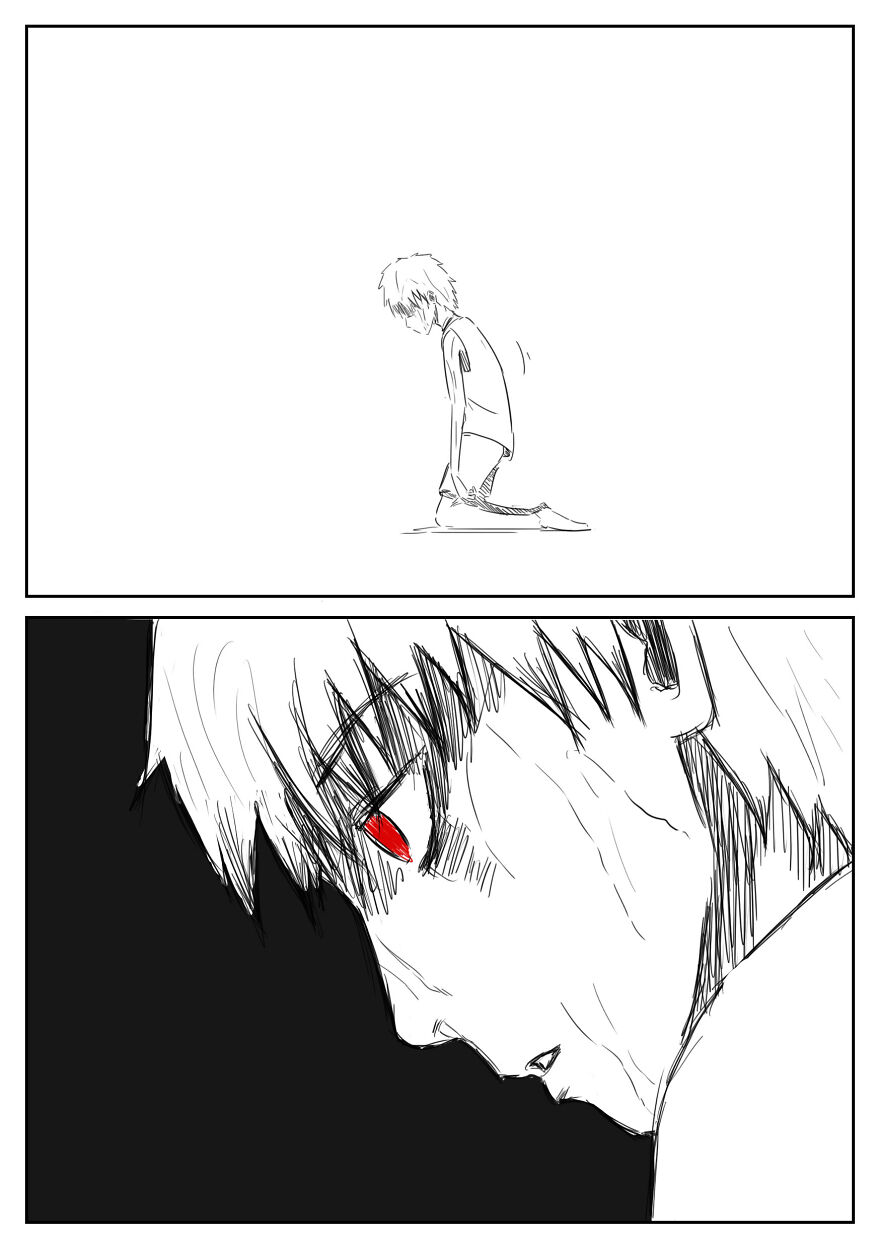 9 Wonderworlds: Prologue 1 The Beginning Of All Part 1