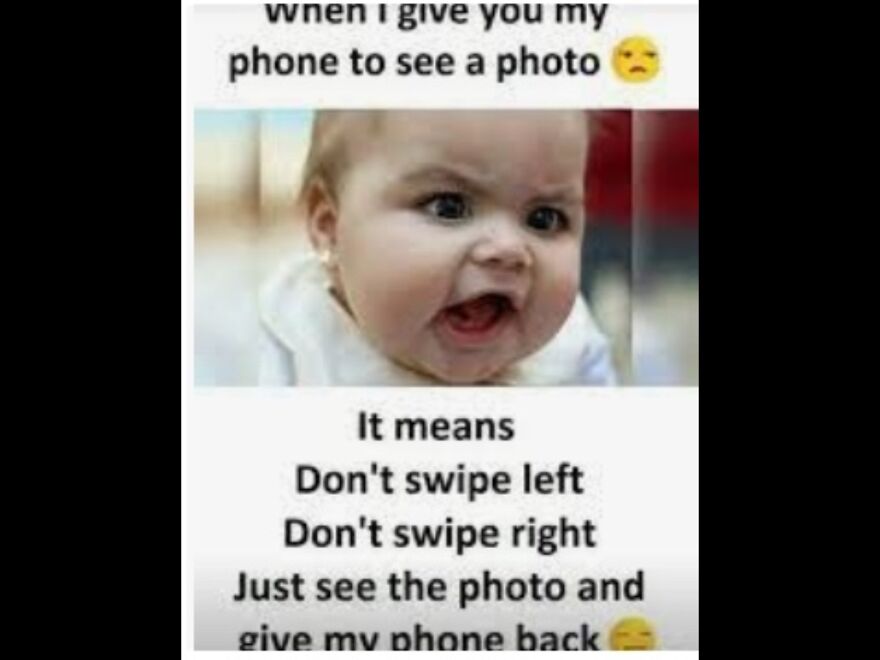 15 Meames To Make You Laugh