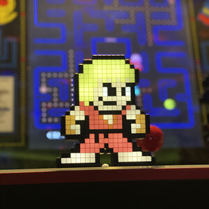 vaughnsmithee avatar