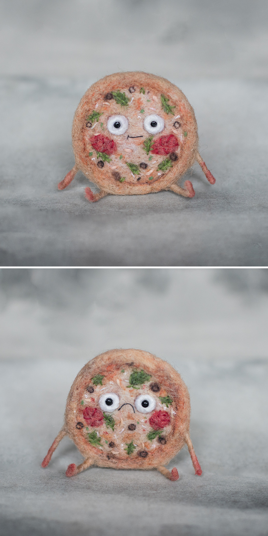 Laughing Loaf, Breaking Bread And Other Banging Bakery