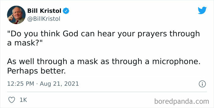 Televangelist-God-Prayers-Roast