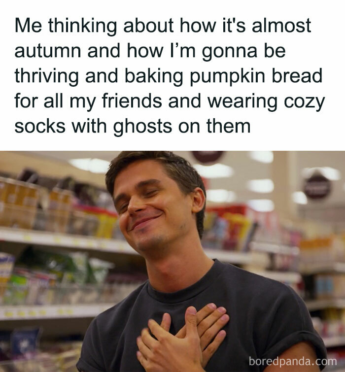 People-Who-Hate-Summer-Cant-Wait-For-Fall