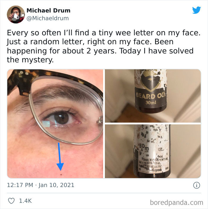 New Literacy Program In Glasgow