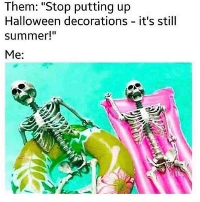 People-Who-Hate-Summer-Cant-Wait-For-Fall