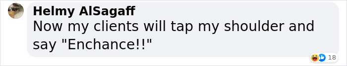 Google Finds A Way To Transform Low-Quality Photos Into High-Resolution Images And The Results Are Impressive Google Finds A Way To Transform Low-Quality Photos Into High-Resolution Images And The Results Are Impressive